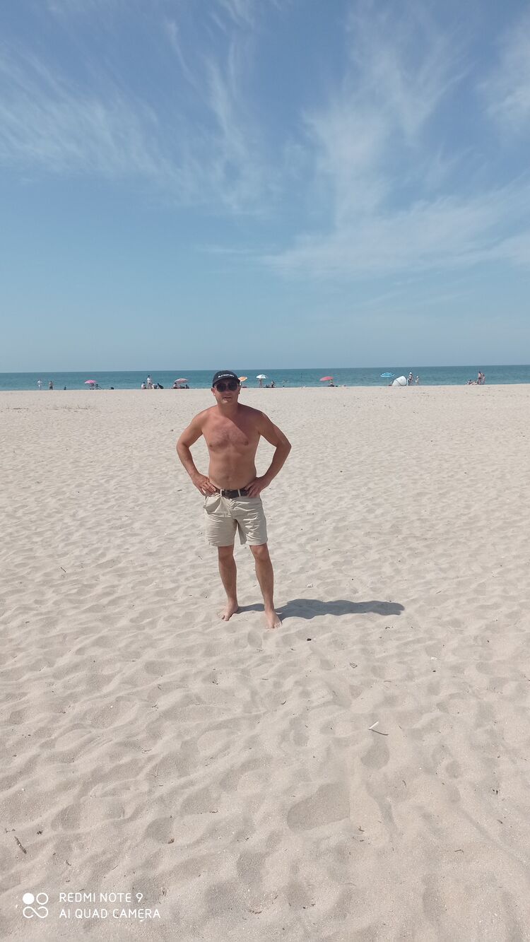 ���� 28803761 ������� �����, 43 ����, ���� ���������� � �������