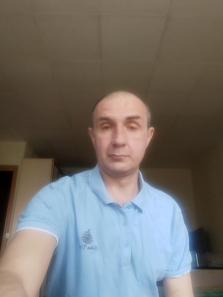 ���������� ������, ���� ������� �������, 51 ���, ������������ ��� ������, ����� � ���������, c�������� ���������, ���������