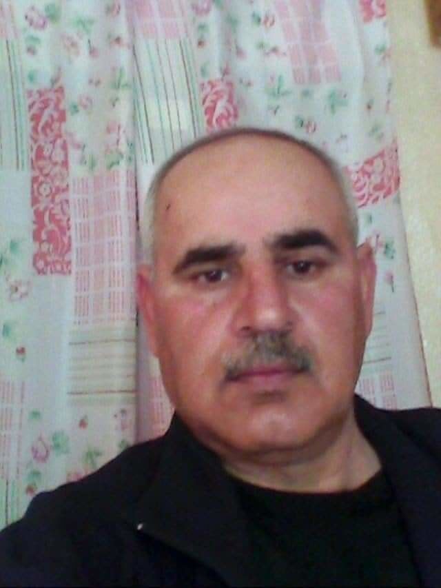  --,   , 62 ,   ,   , c 