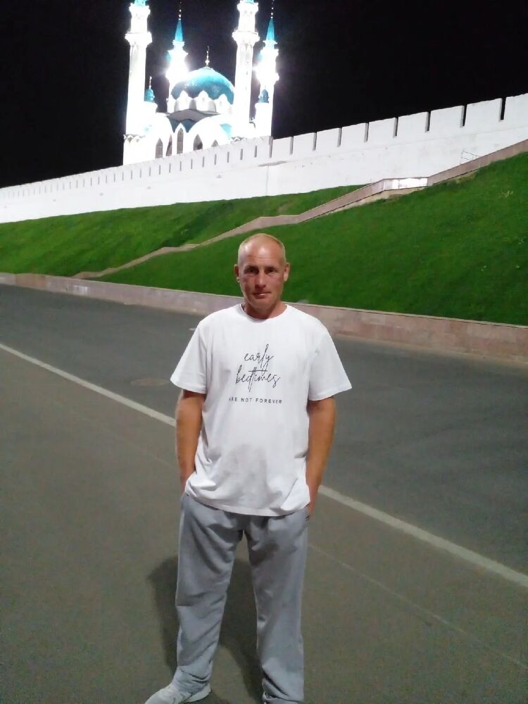  ,   , 44 ,   ,   , 