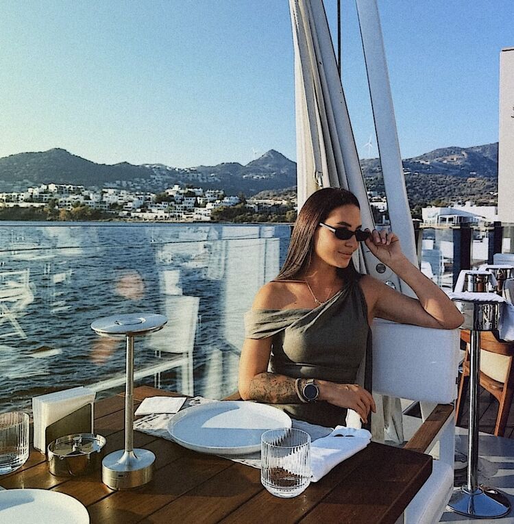 ���� 54438091 ������� ���������, 37 ���, ���� ���������� � �������