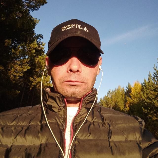 ���� 40442111 ������� �����, 41 ���, ���� ���������� � �������������