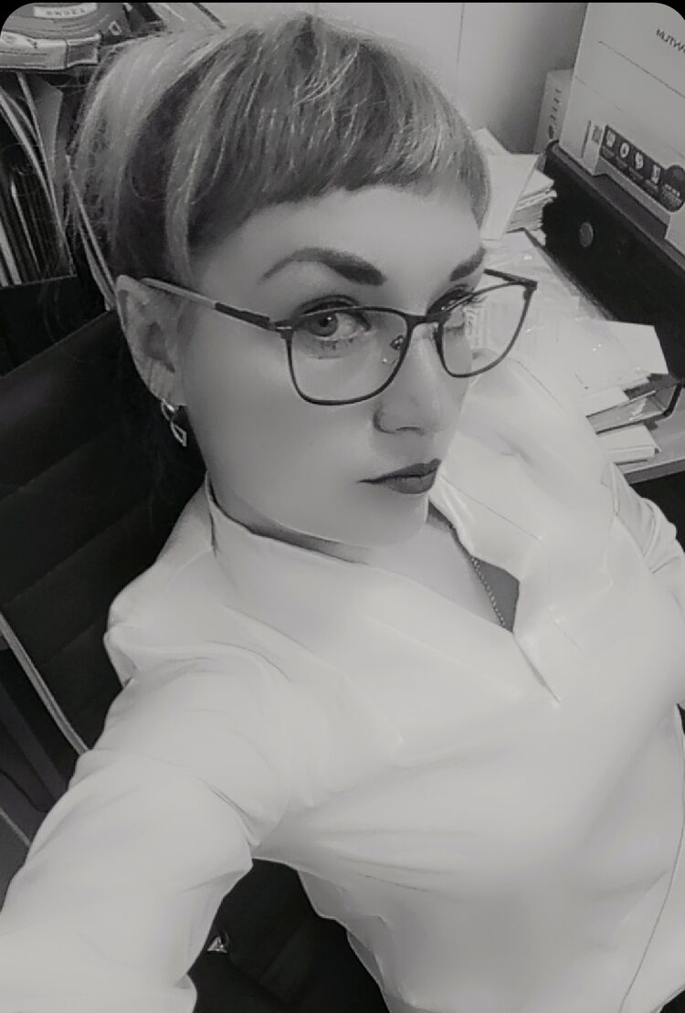 ���������� ����������, ���� ������� Alis, 39 ���, ������������ ��� c�������� ���������, ���������