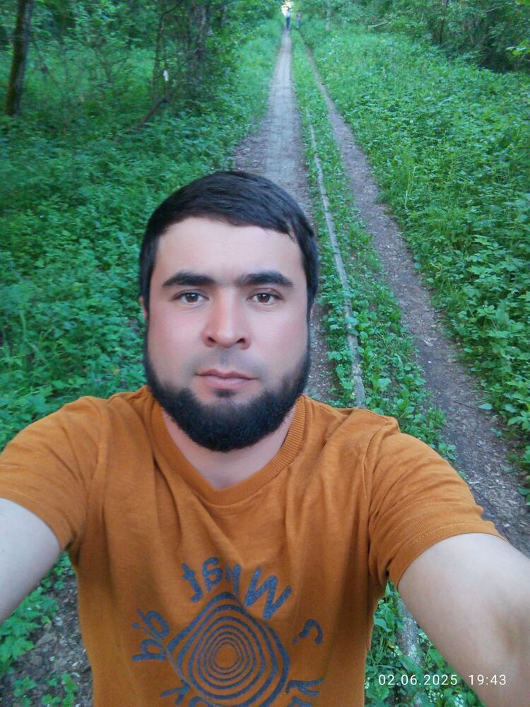 ���������� ��������, ���� ������� �������, 30 ���, ������������ ��� ������, ����� � ���������