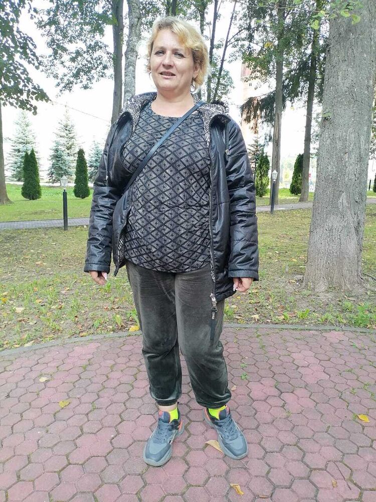 ���������� �����, ���� ������� �����, 42 ����, ������������ ��� ������, ����� � ���������, c�������� ���������