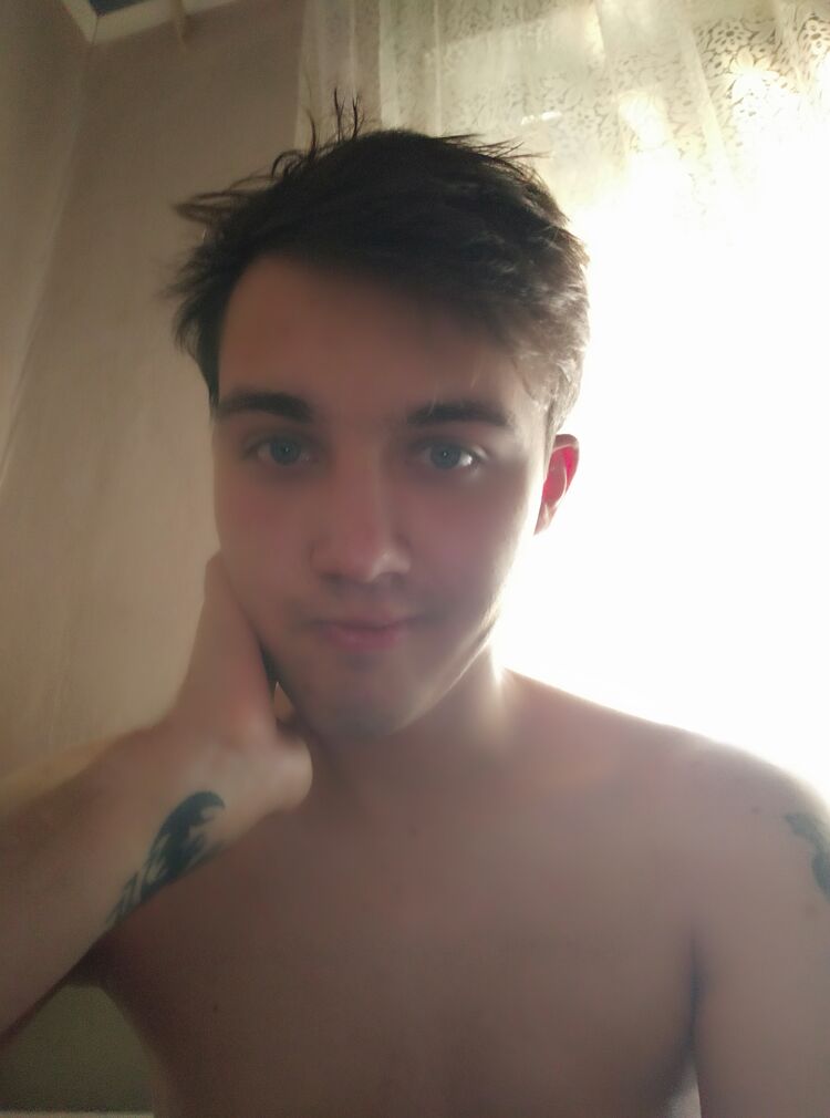  23883891  , 24 ,     