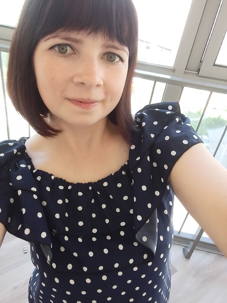  44466461  , 31 ,    