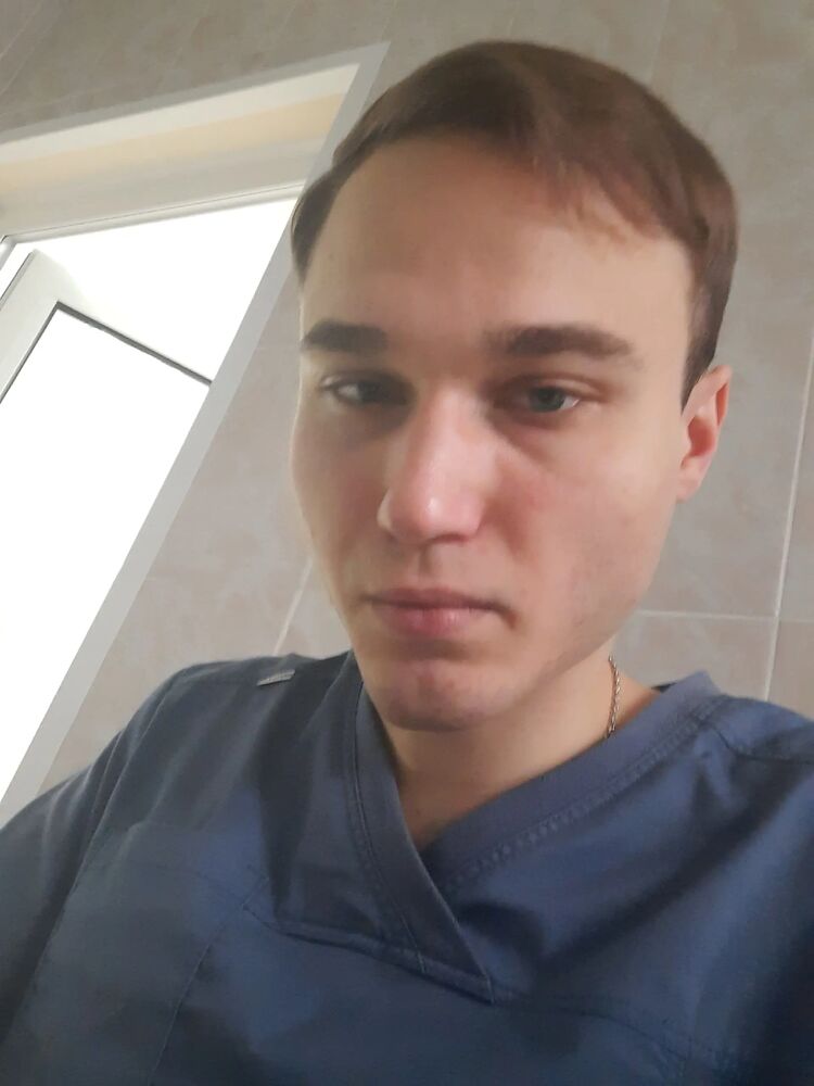  48697161  , 26 ,    
