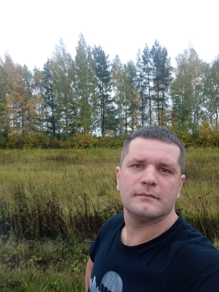  29846571  , 38 ,     