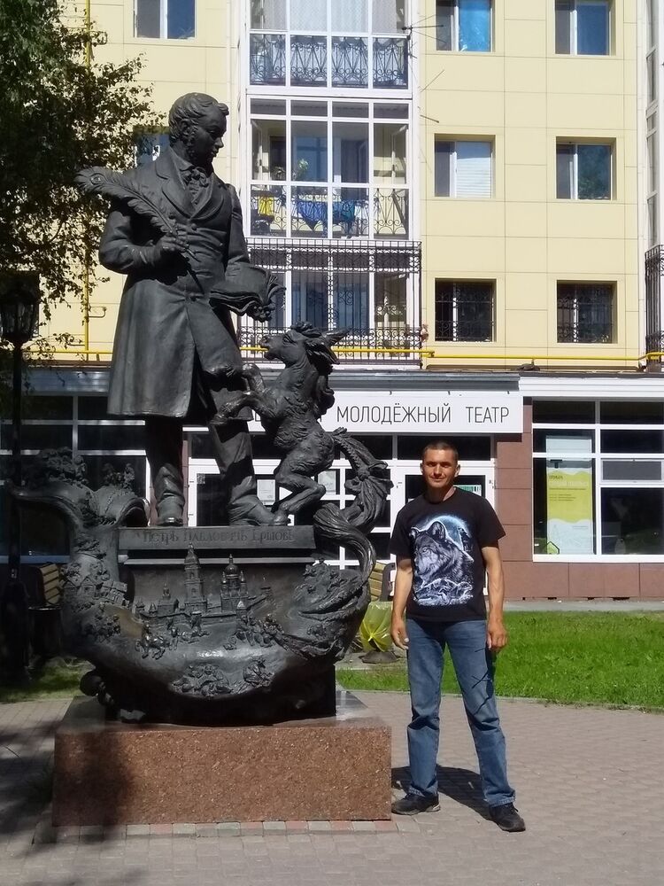  ,   Ewgeniy, 49 ,   ,   , c 