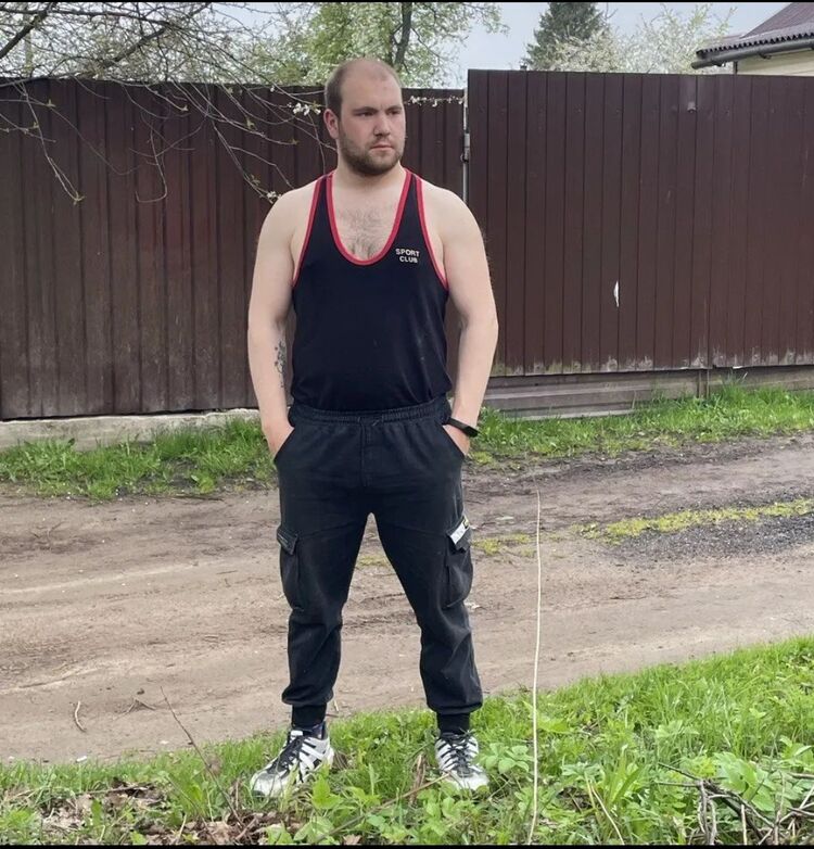 ���� 42754181 ������� ����, 27 ���, ���� ���������� � �����-����������