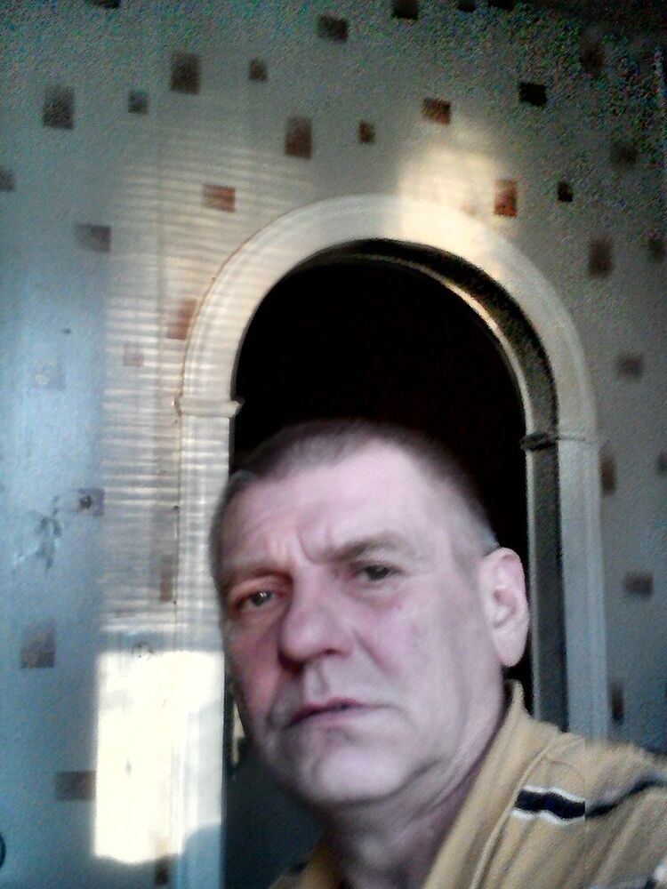 ���� 11982061 ������� ������, 60 ���, ���� ���������� � ������