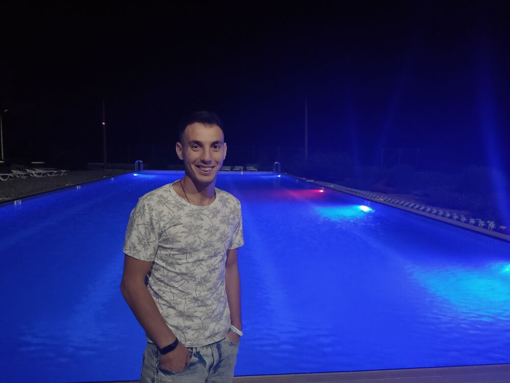 ���������� �����-���������, ���� ������� ������, 29 ���, ������������ ��� ������, ����� � ���������