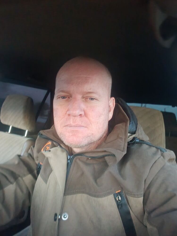 ���������� �������, ���� ������� ����, 43 ����, ������������ ��� ������, ����� � ���������