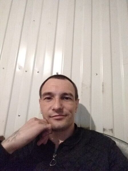 21283421  , 37 ,    