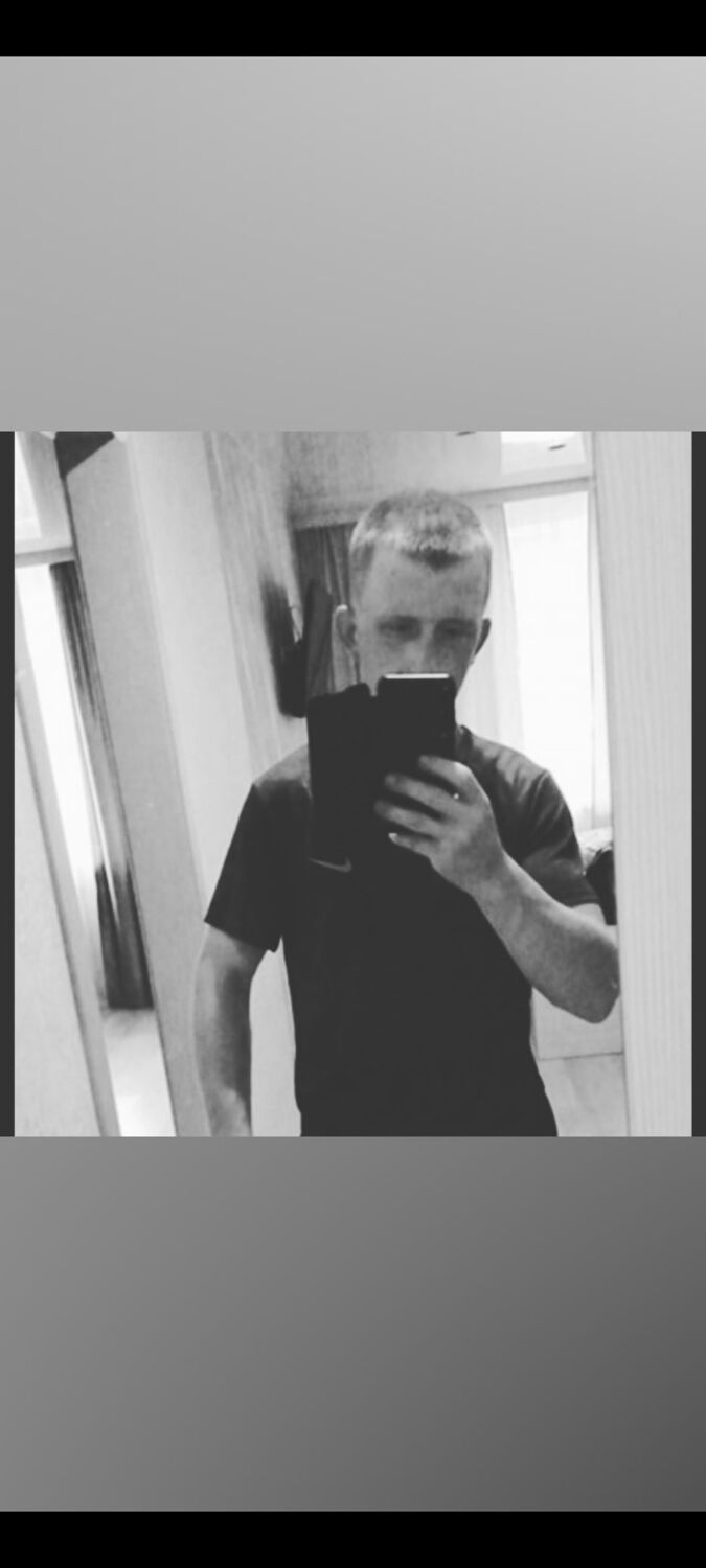 ���� 25934401 ������� Viktor, 29 ���, ���� ���������� � ����������