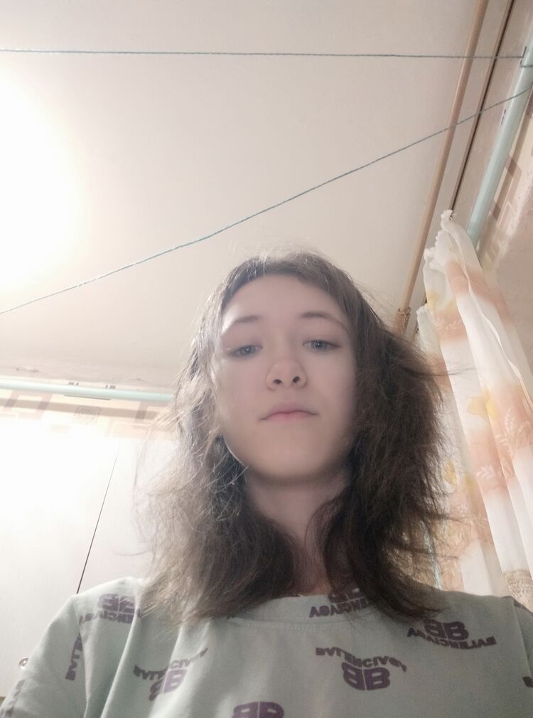 ���� 56404511 ������� ���, 18 ���, ���� ���������� � ���������������