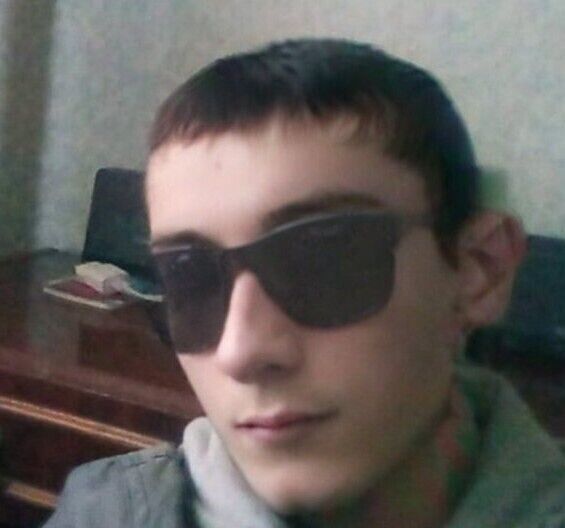  31459981  , 34 ,    