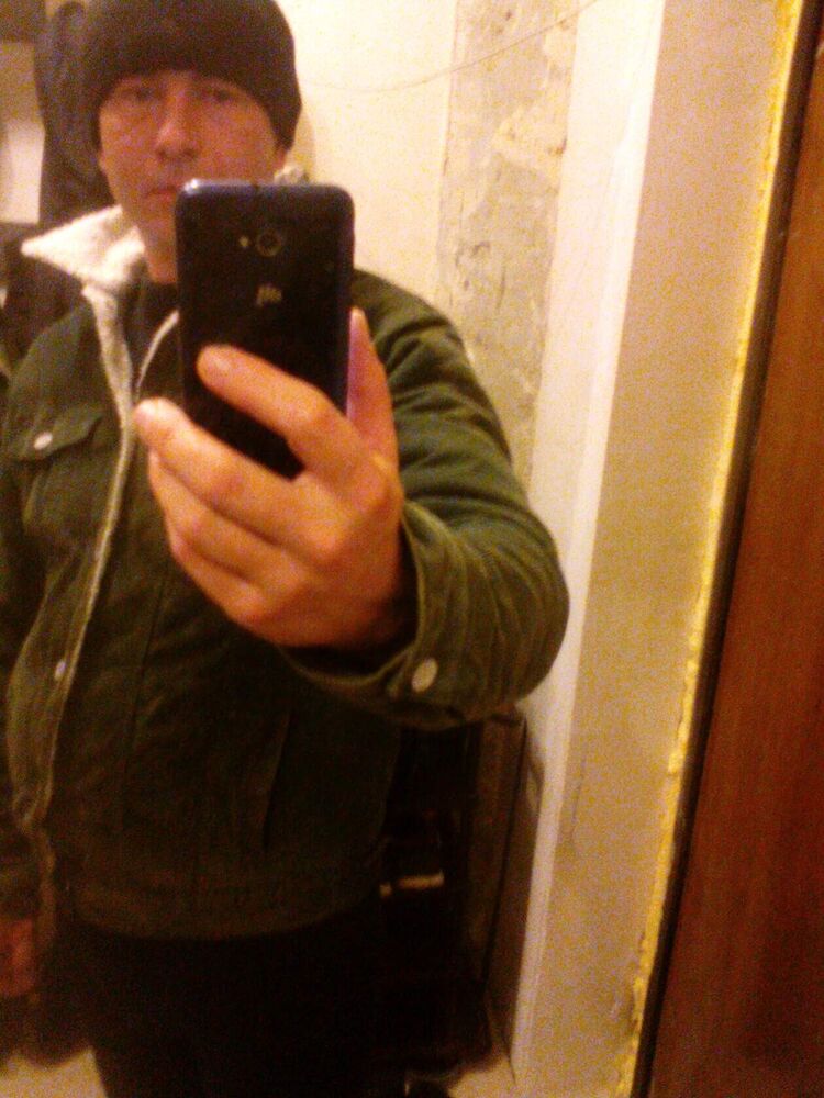  ,   , 41 ,   ,   , c , 