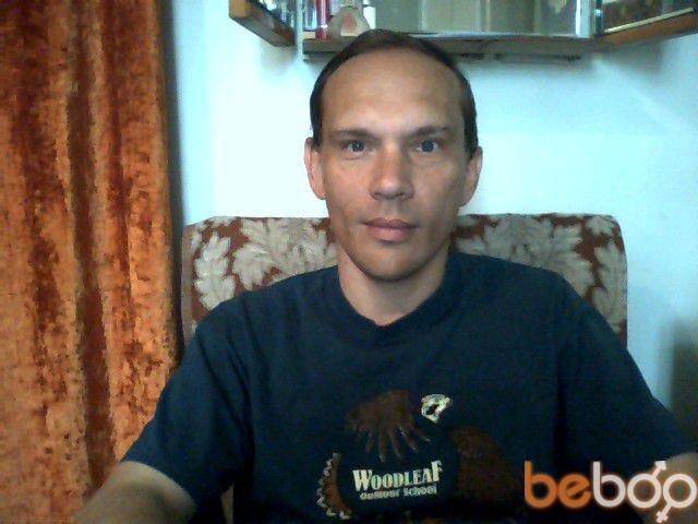 ���� 1114781 ������� Vladimir, 50 ���, ���� ���������� � ����������