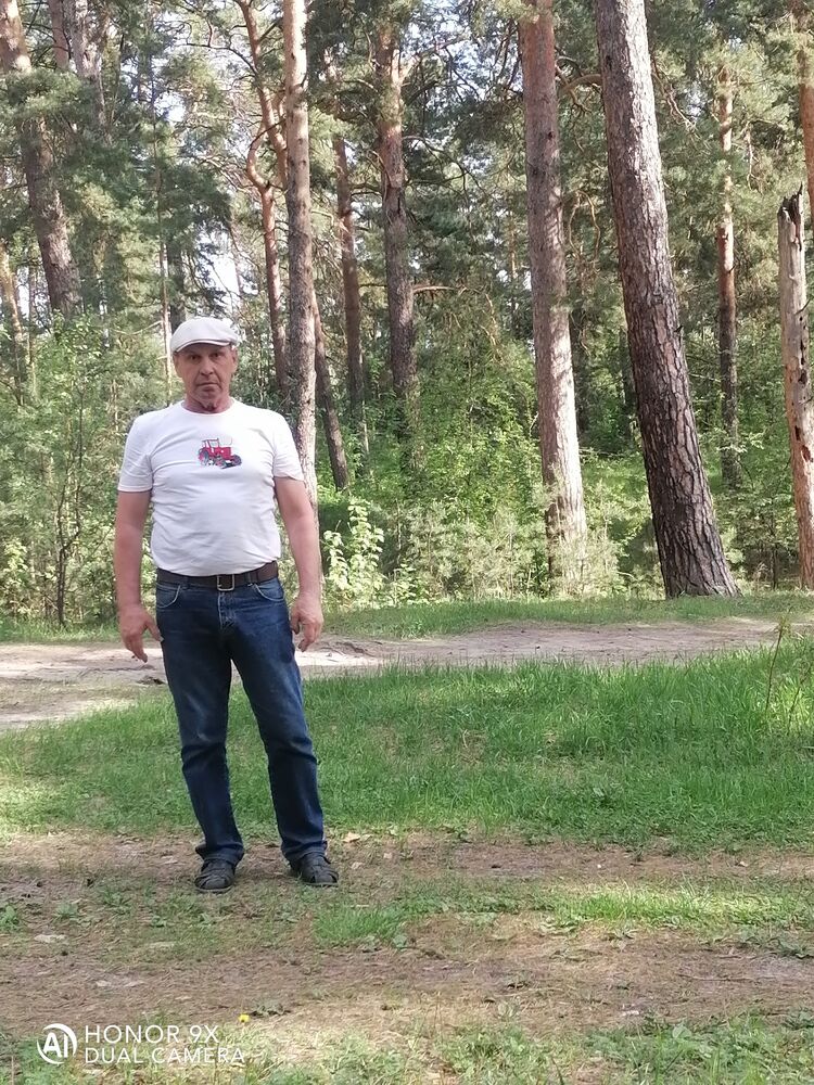  ,   , 59 ,   ,   , c 
