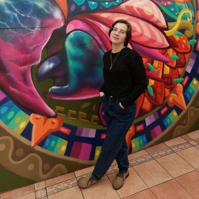 ���������� ������, ���� ������� ����, 28 ���, ������������ ��� ������, ����� � ���������