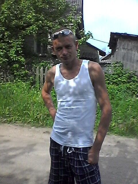   ,   , 38 ,   