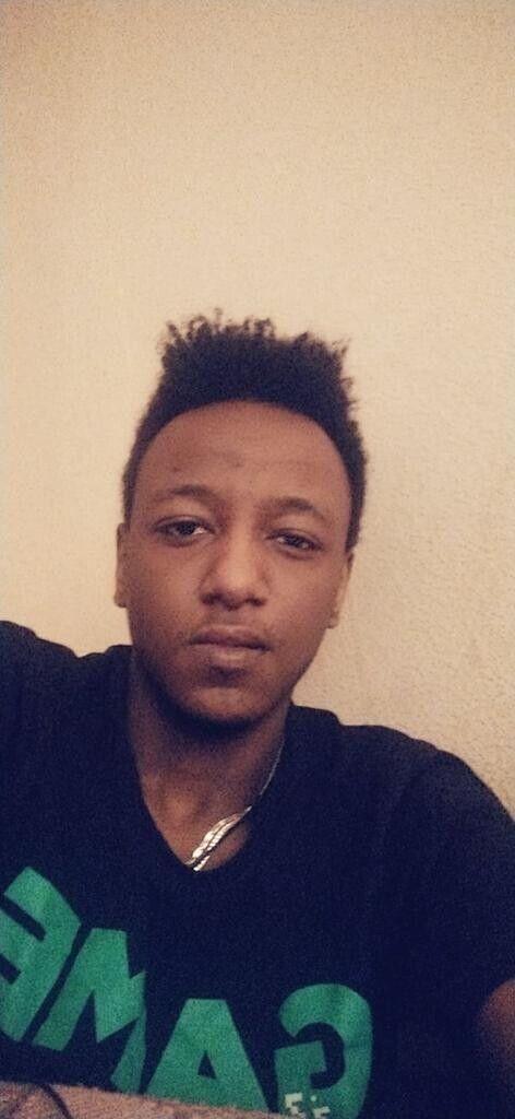 ���������� ������, ���� ������� Dave, 29 ���, ������������ ��� ������, ����� � ���������, c�������� ���������, ���������