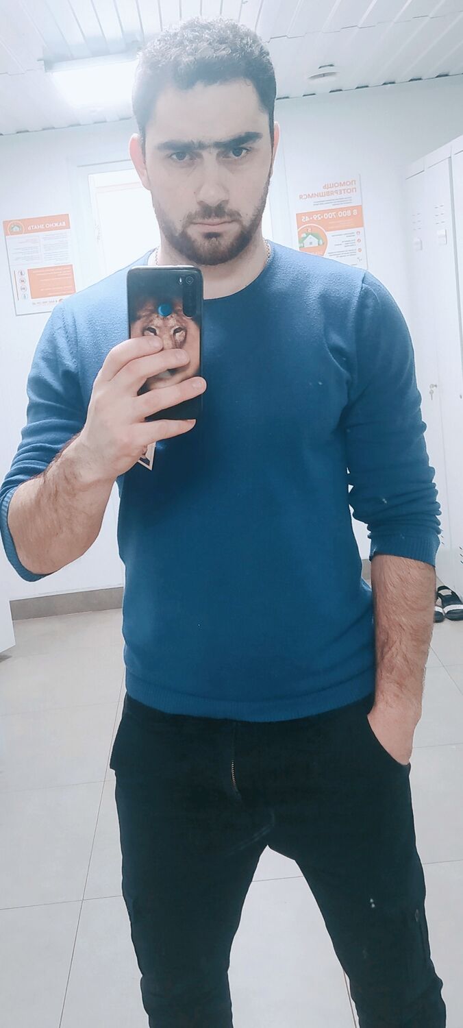  ,   Harut, 29 ,   ,   