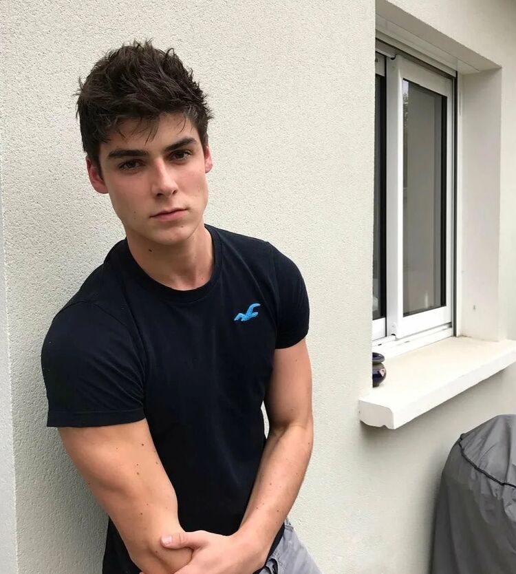 ���� 45186421 ����� ����, 21 ���, ���� ���������� � �����-����������