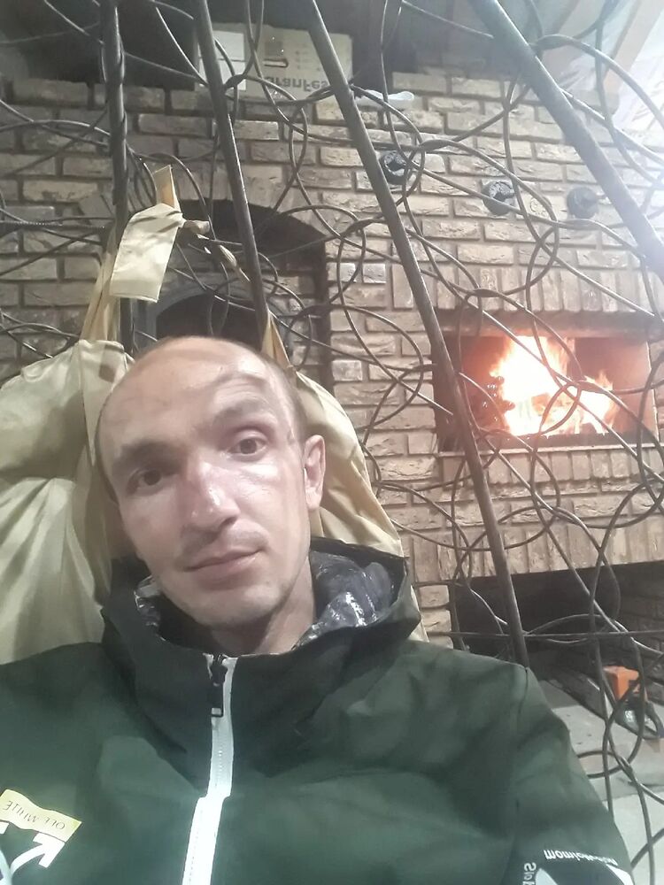 ���� 36307421 ������� �����, 35 ���, ���� ���������� � ������