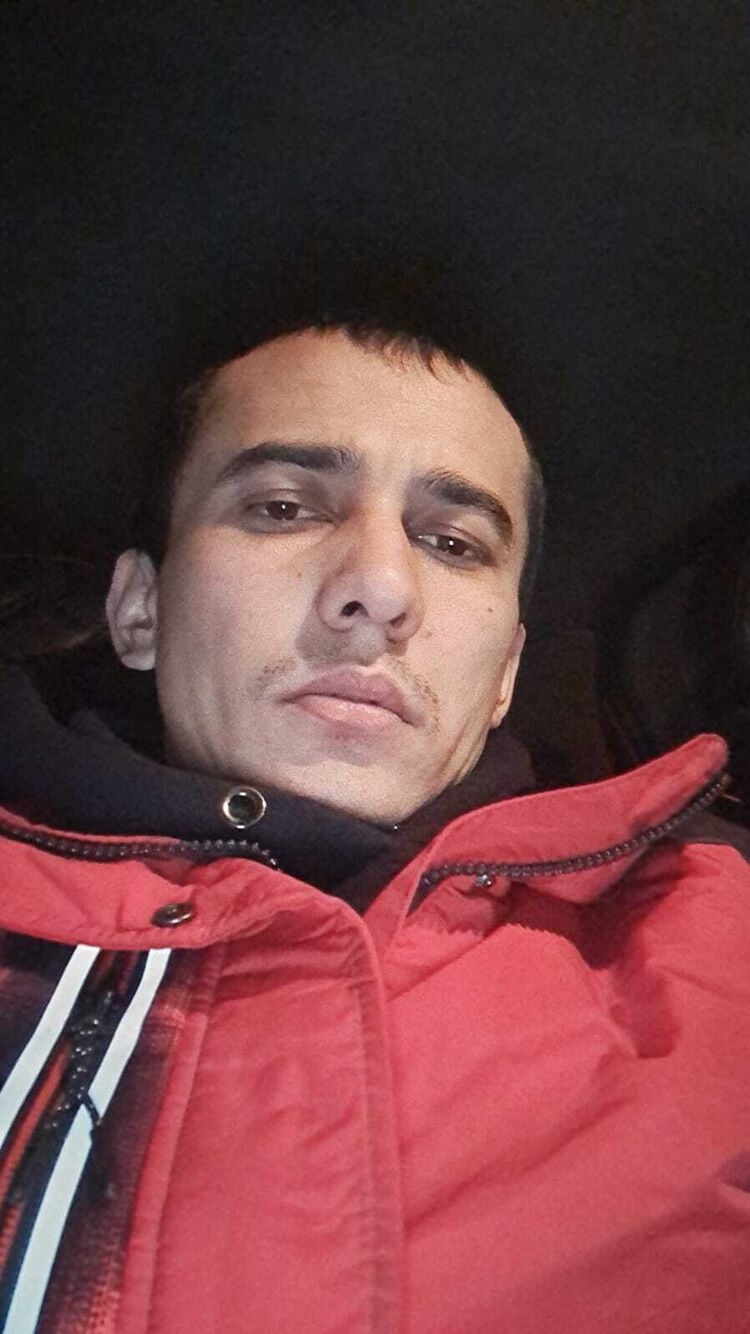 ,   , 33 ,     , c 