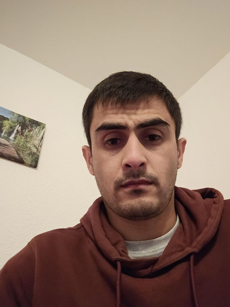  Raubach,   Nurk, 32 ,   ,   , c 