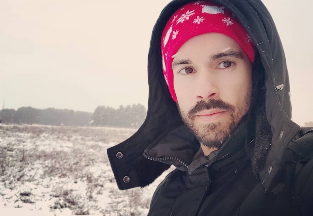 ���� 56122071 ������� ������, 33 ����, ���� ���������� � �����