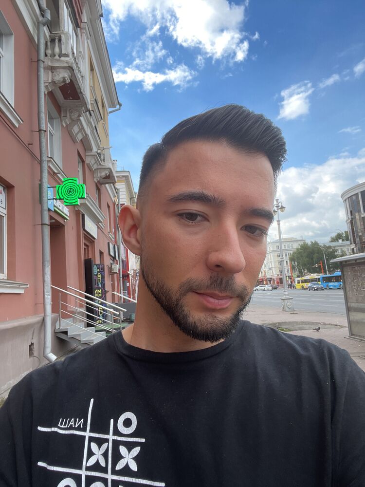 ���� 31115021 ������� ���������, 30 ���, ���� ���������� � ��������