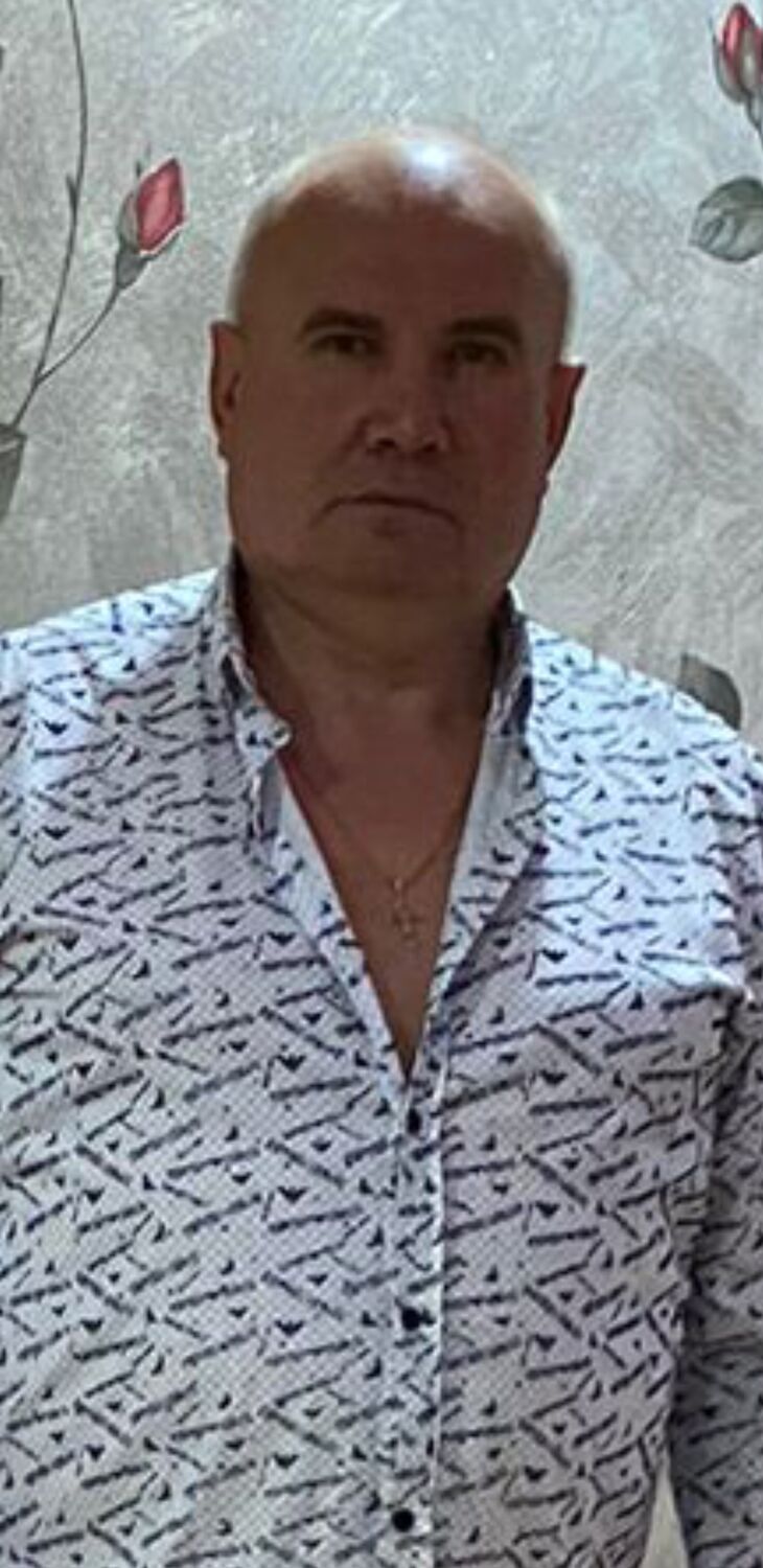 ���������� ������, ���� ������� ����, 57 ���, ������������ ��� ������, ����� � ���������, c�������� ���������, ���������