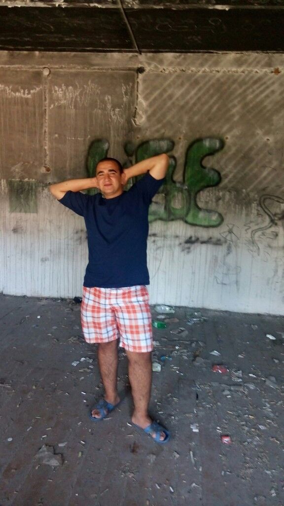 ���������� ������, ���� ������� ����� ������, 32 ����, ������������ ��� ������, ����� � ���������, c�������� ���������