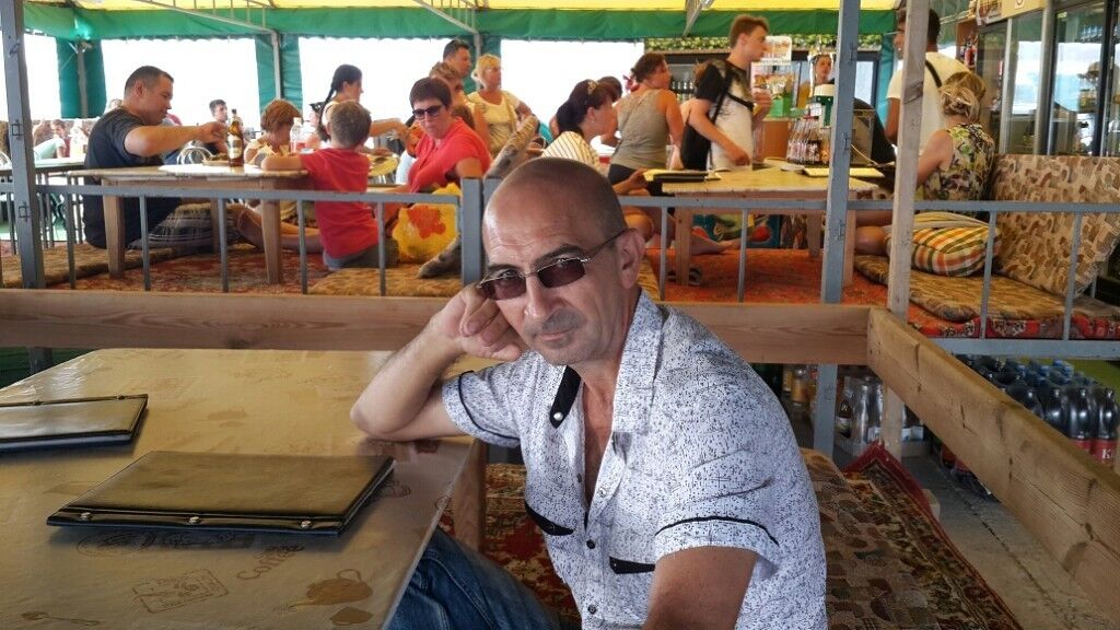  ,   , 56 ,   