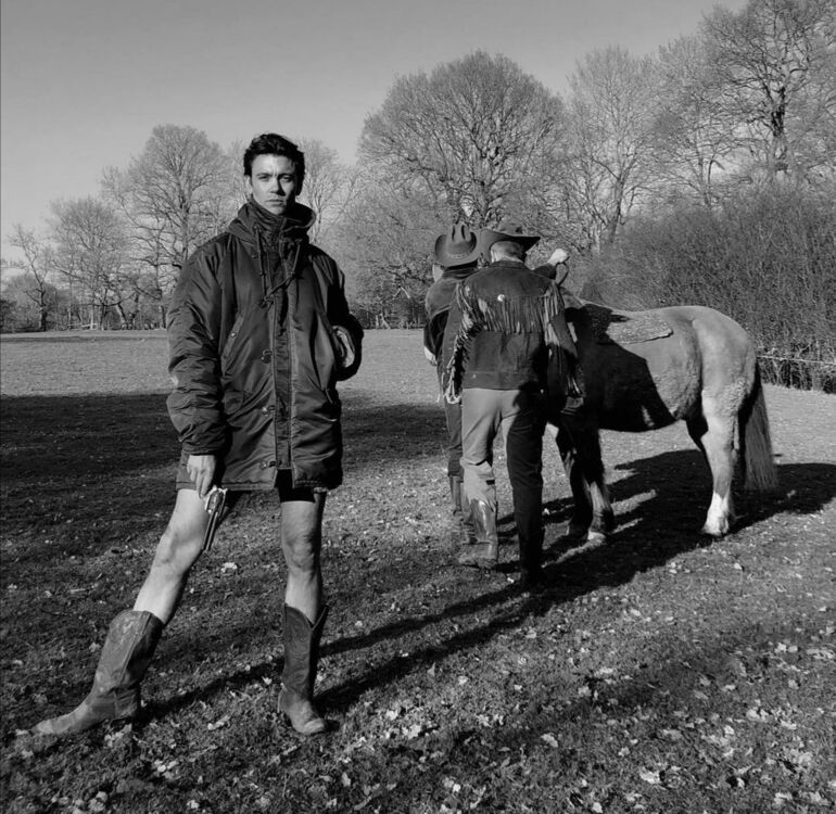 ���������� ����, ���� ������� �����, 27 ���, ������������ ��� ������, ����� � ���������, ���������