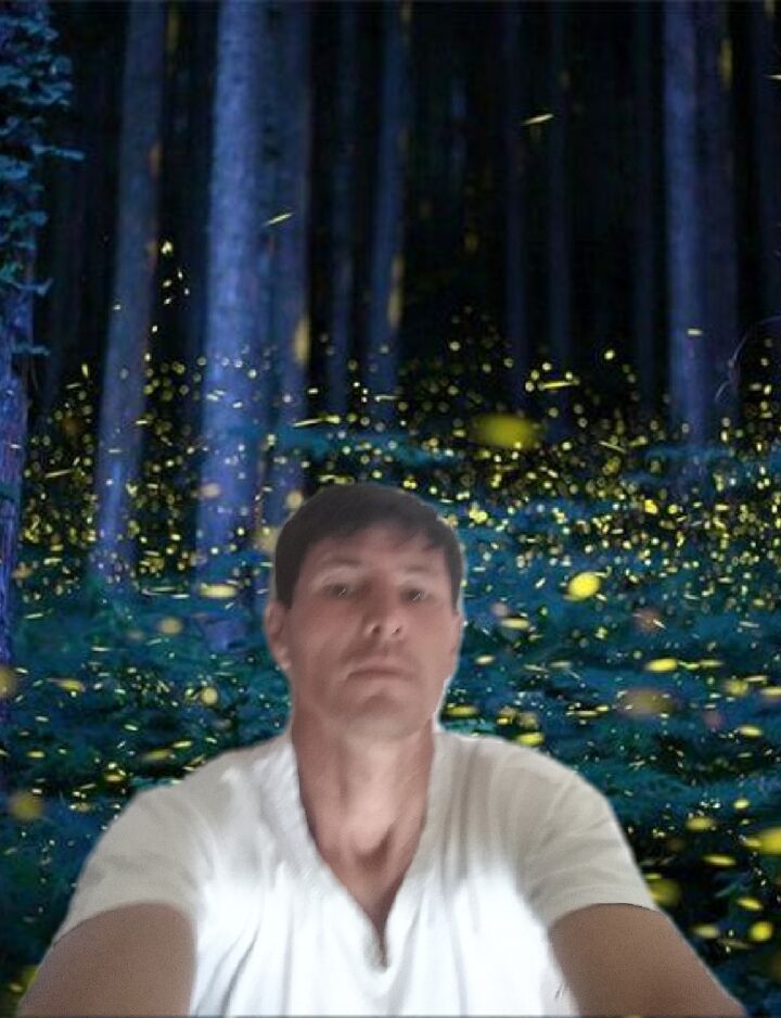 ���������� ������, ���� ������� �����, 48 ���, ������������ ��� ������, ����� � ���������