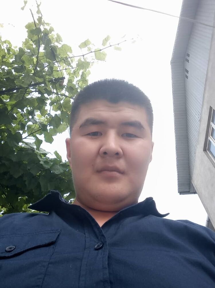 ���������� ������, ���� ������� ����, 37 ���, ������������ ��� ������