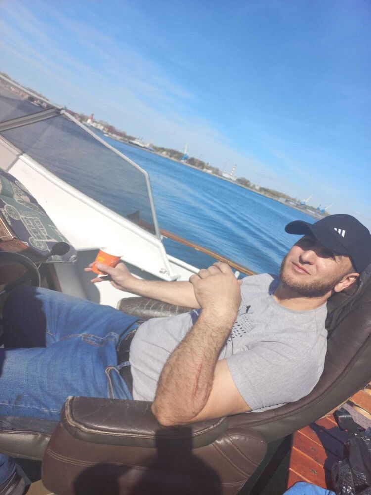  35456151  , 35 ,    