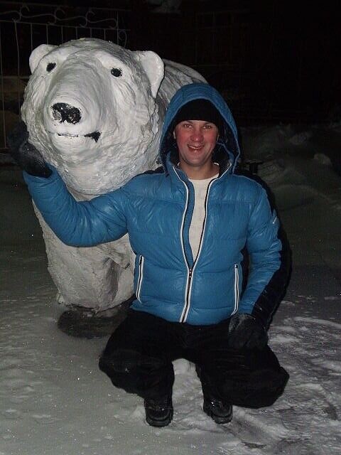 ���������� �����, ���� ������� ����, 46 ���, ������������ ��� ������, ����� � ���������