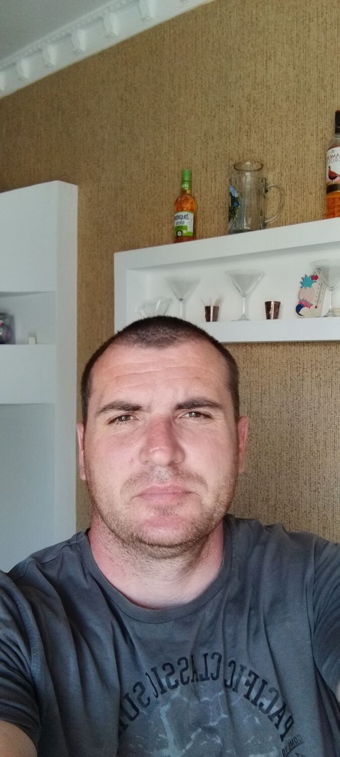  ,   , 42 ,   c 