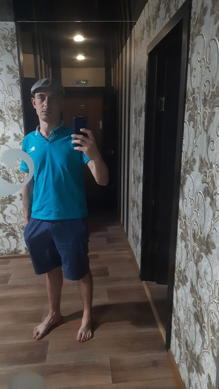  26373081  , 34 ,    