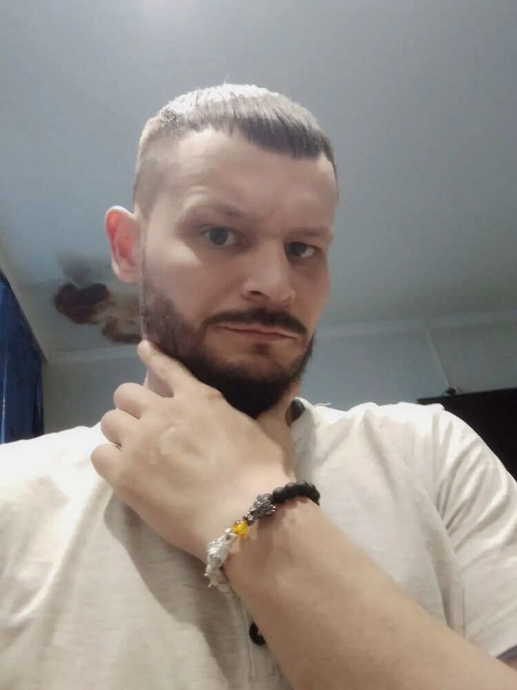  -,   , 34 ,   ,   , c 