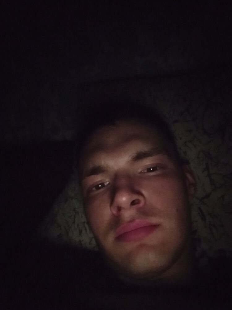  ,   , 27 ,   ,   , 