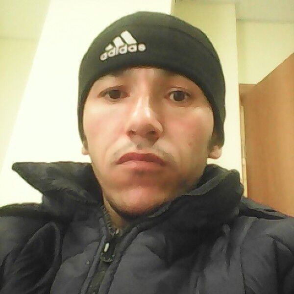 ���� 17983541 ������� �����, 43 ����, ���� ���������� � �������������