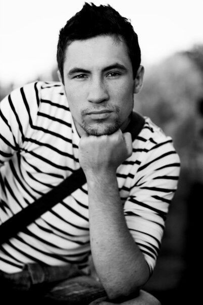 ���� 6675131 ������� Art, 35 ���, ���� ���������� � ������