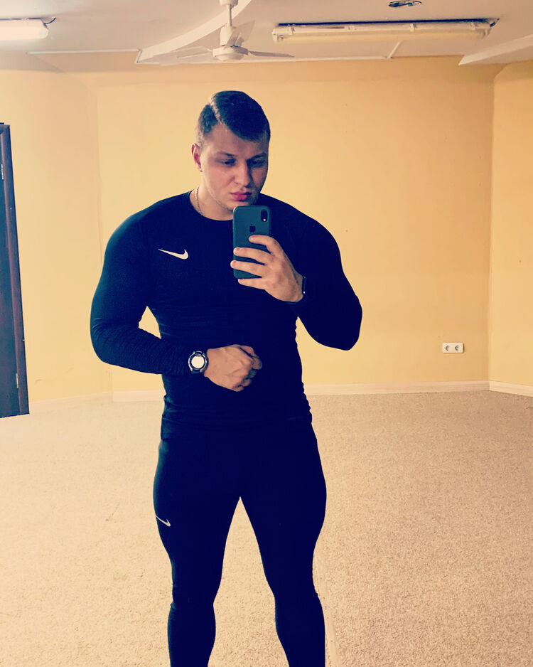 ���� 50584531 ������� ����, 32 ����, ���� ���������� � ������